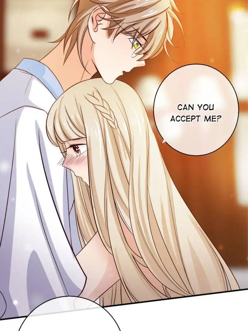 Stop! You Sexy Beast Chapter 161 38